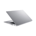 Acer Swift 3 SF314-59-513Q Specs Acer Swift 3 SF314-59-513Q Specs