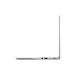 Acer Swift 3 SF314-59-513Q Specs Acer Swift 3 SF314-59-513Q Specs
