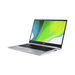 Acer Swift 3 SF314-59-513Q Specs Acer Swift 3 SF314-59-513Q Specs