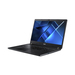 Acer TravelMate P2 TMP215-53-70U8 NX.VQBEF.004 Precio, opiniones y características