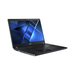 Acer TravelMate P2 TMP215-53-70U8 NX.VQBEF.004 Precio, opiniones y características