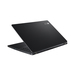 Acer TravelMate P2 TMP215-53-70U8 NX.VQBEF.004 Precio, opiniones y características