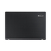 Acer TravelMate P2 TMP215-53-70U8 NX.VQBEF.004 Precio, opiniones y características