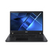 Acer TravelMate P2 TMP215-53-70U8 NX.VQBEF.004 Precio, opiniones y características