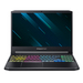 Acer Predator Helios 300 PH315-53-74VP Caractéristiques Acer Predator Helios 300 PH315-53-74VP Caractéristiques