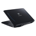 Acer Predator Helios 300 PH315-53-74VP Caractéristiques Acer Predator Helios 300 PH315-53-74VP Caractéristiques