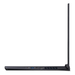Acer Predator Helios 300 PH315-53-74VP Caractéristiques Acer Predator Helios 300 PH315-53-74VP Caractéristiques