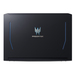Acer Predator Helios 300 PH315-53-74VP Caractéristiques Acer Predator Helios 300 PH315-53-74VP Caractéristiques
