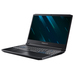 Acer Predator Helios 300 PH315-53-74VP Caractéristiques Acer Predator Helios 300 PH315-53-74VP Caractéristiques