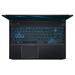 Acer Predator Helios 300 PH315-53-74VP Caractéristiques Acer Predator Helios 300 PH315-53-74VP Caractéristiques