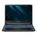 Acer Predator Helios 300 PH315-53-74VP Caractéristiques Acer Predator Helios 300 PH315-53-74VP Caractéristiques