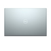 DELL Inspiron 5000 5502 085PD Specs DELL Inspiron 5000 5502 085PD Specs