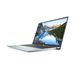DELL Inspiron 5000 5502 085PD Specs DELL Inspiron 5000 5502 085PD Specs