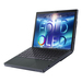 ASUS Zenbook 17 Fold OLED UX9702AA-MD021W Caratteristiche ASUS Zenbook 17 Fold OLED UX9702AA-MD021W Caratteristiche