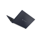 Dynabook Portégé X30L-J-134 Características