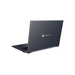 Dynabook Portégé X30L-J-134 Características