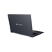 Dynabook Portégé X30L-J-134 Características