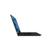 Dynabook Portégé X30L-J-134 Características