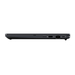 Dynabook Portégé X30L-J-134 Características