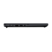 Dynabook Portégé X30L-J-134 Características
