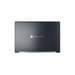 Dynabook Portégé X30L-J-134 Características