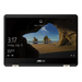 ASUS Zenbook Flip 14 UX461FN-WB74T Specs