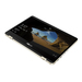 ASUS Zenbook Flip 14 UX461FN-WB74T Specs