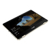 ASUS Zenbook Flip 14 UX461FN-WB74T Specs