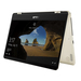 ASUS Zenbook Flip 14 UX461FN-WB74T Specs