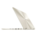 ASUS Zenbook Flip 14 UX461FN-WB74T Specs