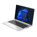 HP ProBook 400 440 G10 B39R4AT Specs