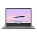 ASUS Chromebook Plus CX34 CX3402CVA-PQ0473 Caractéristiques