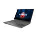 Lenovo Legion Slim 7 16APH8 82Y40020MB Caratteristiche