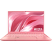 MSI Prestige 14 A11SCX-202 Características MSI Prestige 14 A11SCX-202 Características