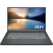 MSI Prestige 15 A11SCS-038DC Características