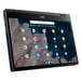 Acer Chromebook Spin 513 CP513-1H-S7ML Caratteristiche
