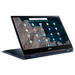 Acer Chromebook Spin 513 CP513-1H-S7ML Caratteristiche
