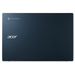 Acer Chromebook Spin 513 CP513-1H-S7ML Caratteristiche