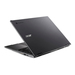 Acer Chromebook Spin 13 CP713-2W-33PD Prix et caractéristiques