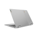 Lenovo IdeaPad Flex 3 Chrome 11M836 82KM0010IX Características