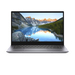 DELL Inspiron 5000 5406 CN54010 Specs