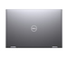 DELL Inspiron 5000 5406 CN54010 Specs
