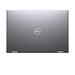 DELL Inspiron 5000 5406 2-in-1 5406-2891 Características DELL Inspiron 5000 5406 2-in-1 5406-2891 Características