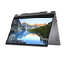 DELL Inspiron 5000 5406 2-in-1 5406-2891 Características DELL Inspiron 5000 5406 2-in-1 5406-2891 Características