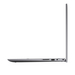 DELL Inspiron 5000 5406 2-in-1 5406-2891 Características DELL Inspiron 5000 5406 2-in-1 5406-2891 Características