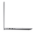 DELL Inspiron 5000 5406 2-in-1 5406-2891 Características DELL Inspiron 5000 5406 2-in-1 5406-2891 Características