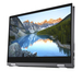 DELL Inspiron 5000 5406 2-in-1 5406-2891 Características DELL Inspiron 5000 5406 2-in-1 5406-2891 Características