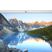 DELL Inspiron 7000 7300 NN7300-W004KR Specs