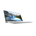 DELL Inspiron 7000 7300 NN7300-W004KR Specs