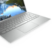 DELL Inspiron 7000 7300 NN7300-W004KR Specs